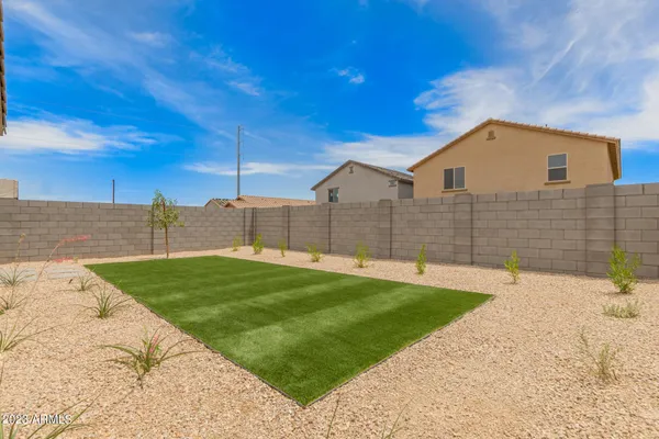 $2,095 | 17065 West Alice Avenue, Waddell, AZ 85355