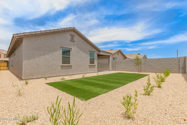 $2,095 | 17065 West Alice Avenue, Waddell, AZ 85355