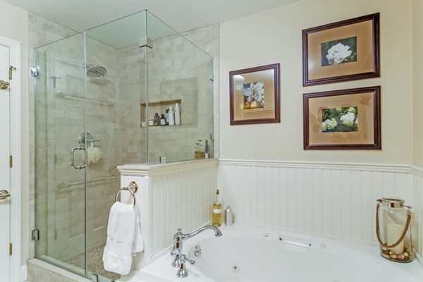 36 Planting Field Road Medfield, MA 02052 - Photo 14 of 28 Gallery Image 14