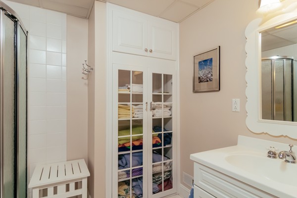36 Planting Field Road Medfield, MA 02052 - Photo 23 of 28 Gallery Image 23