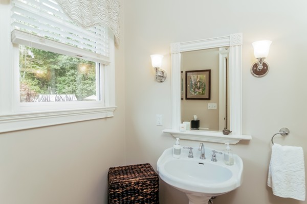36 Planting Field Road Medfield, MA 02052 - Photo 24 of 28 Gallery Image 24