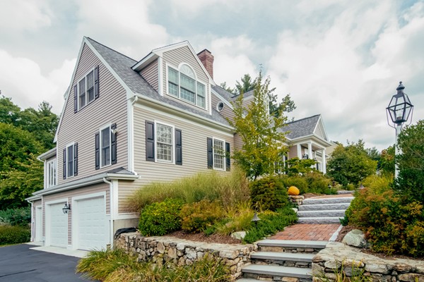 36 Planting Field Road Medfield, MA 02052 - Photo 25 of 28 Gallery Image 25