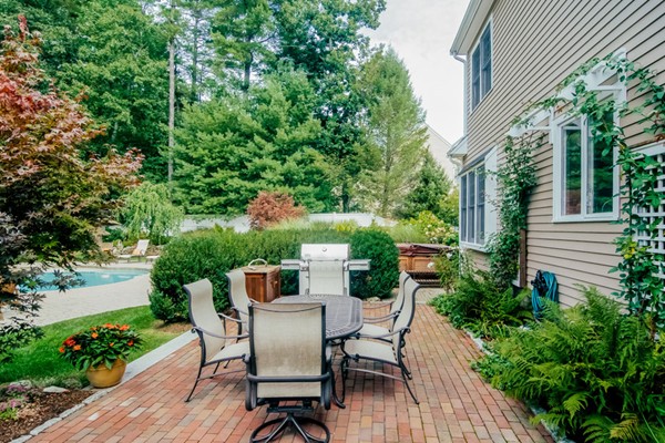 36 Planting Field Road Medfield, MA 02052 - Photo 26 of 28 Gallery Image 26