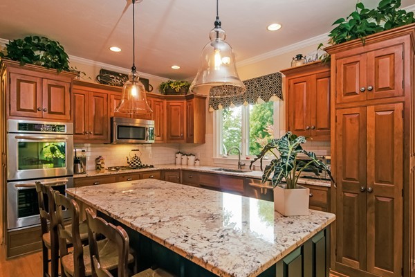 36 Planting Field Road Medfield, MA 02052 - Photo 3 of 28 Gallery Image 3