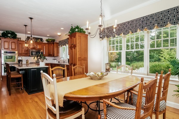 36 Planting Field Road Medfield, MA 02052 - Photo 4 of 28 Gallery Image 4