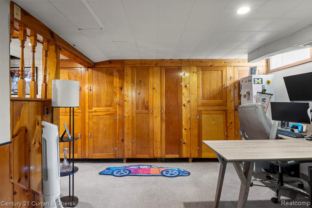 8960 Niver Avenue Allen Park, MI 48101 - Photo 29 of 41 Gallery Image 29