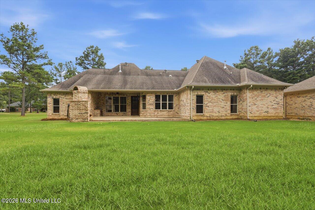 304 Kitty Hawk Circle Brandon, MS 39047 - Photo 43 of 45 43-304 Kitty Hawk Cir _ Hometoursms.com