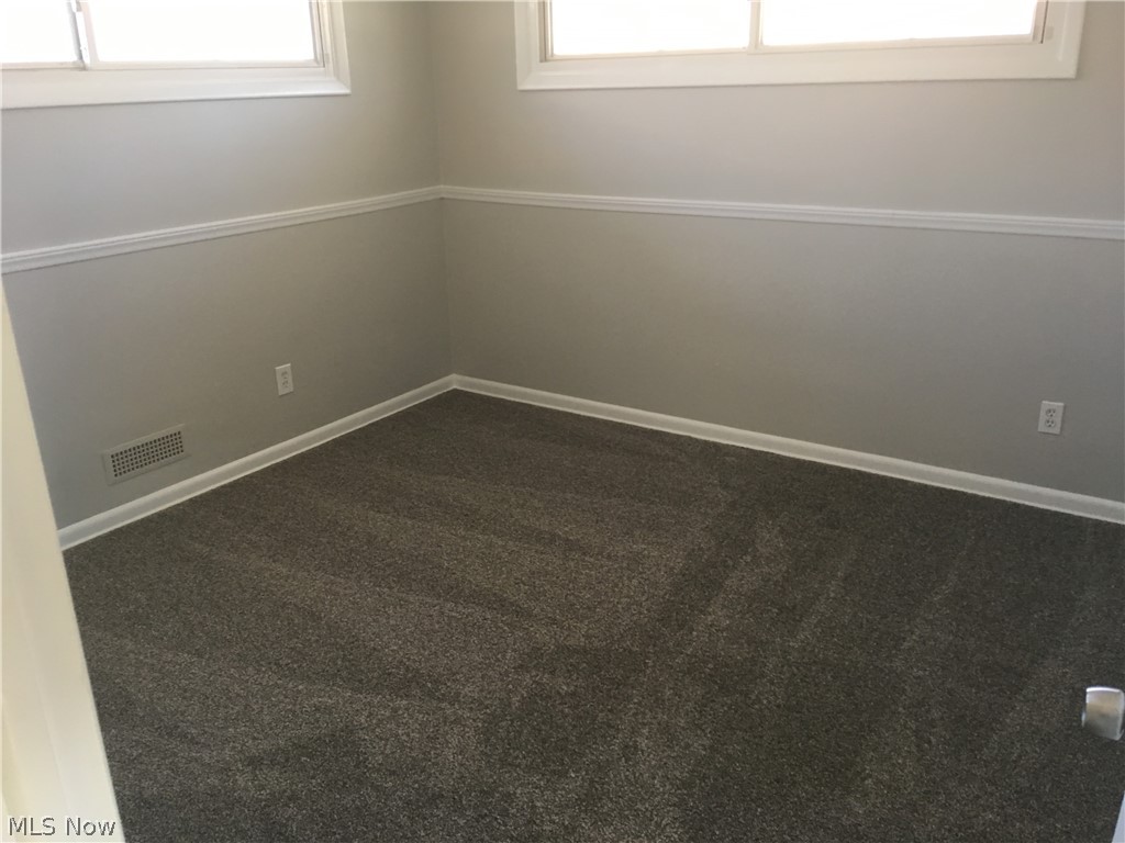 12870 West Sprague Road Cleveland, OH 44130 - Photo 9 of 18 Gallery Image 9