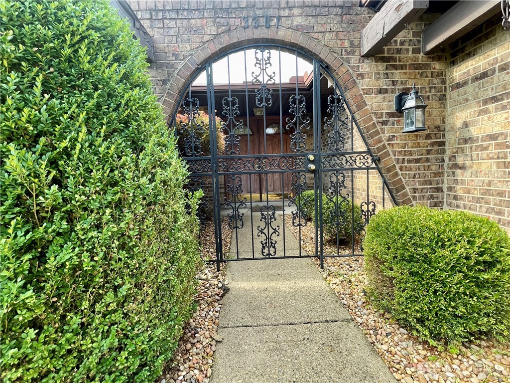 3301 Little York Road Dayton, OH 45414 - Photo 7 of 48 Gallery Image 7