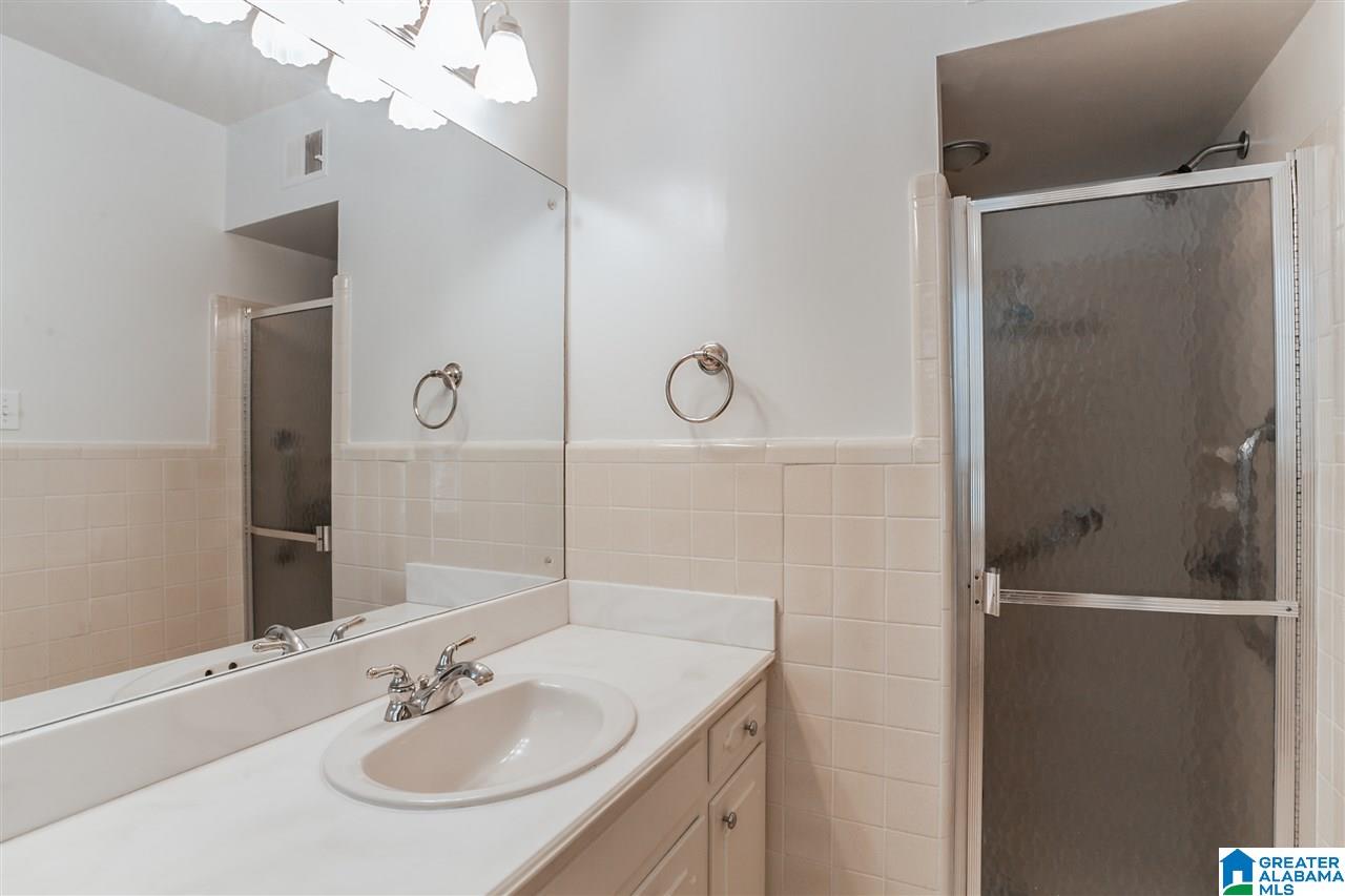 3253 Tyrol Road Birmingham, AL 35216 - Photo 26 of 40