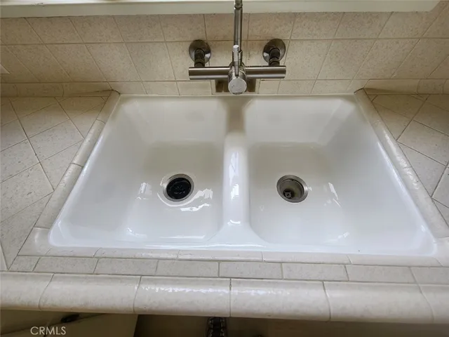 $2,950 | 7812 Wellsford Avenue, Whittier, CA 90606