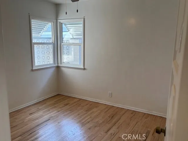 $2,950 | 7812 Wellsford Avenue, Whittier, CA 90606