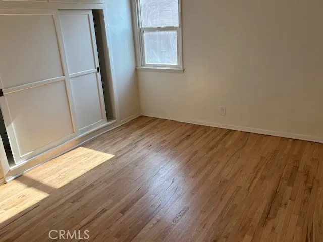 $2,950 | 7812 Wellsford Avenue, Whittier, CA 90606