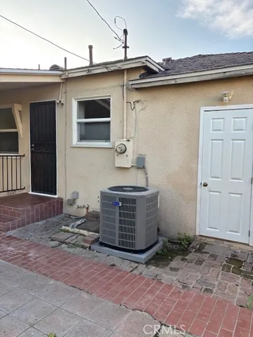 $2,950 | 7812 Wellsford Avenue, Whittier, CA 90606