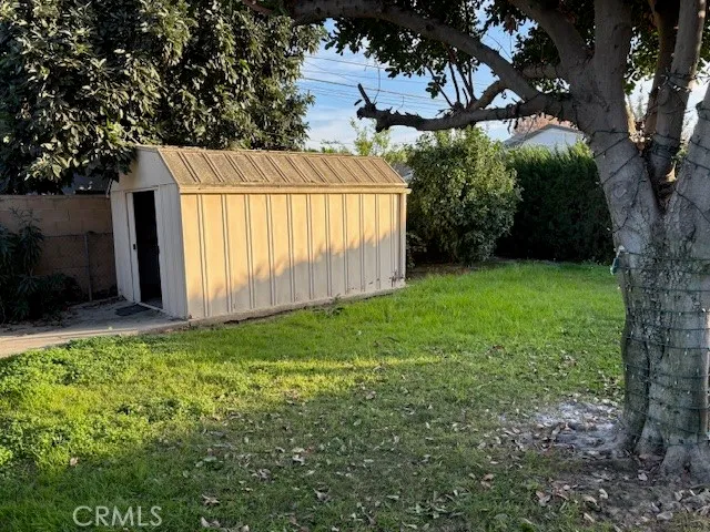$2,950 | 7812 Wellsford Avenue, Whittier, CA 90606
