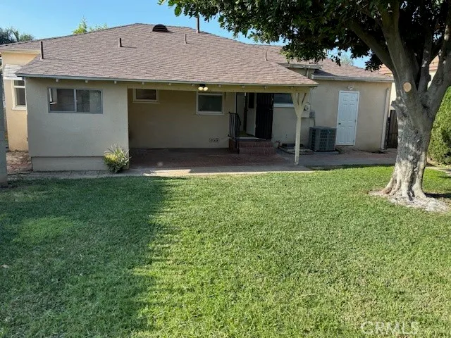 $2,950 | 7812 Wellsford Avenue, Whittier, CA 90606