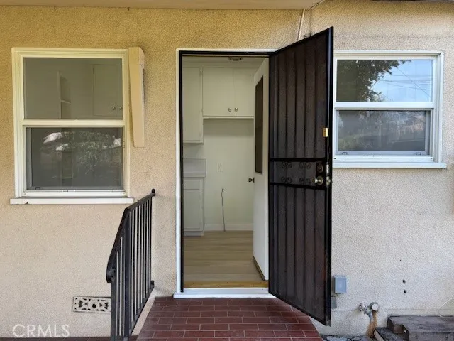 $2,950 | 7812 Wellsford Avenue, Whittier, CA 90606
