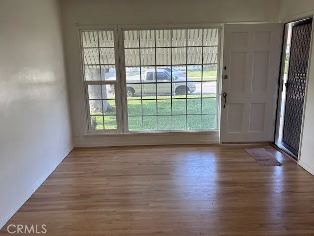 $2,950 | 7812 Wellsford Avenue, Whittier, CA 90606