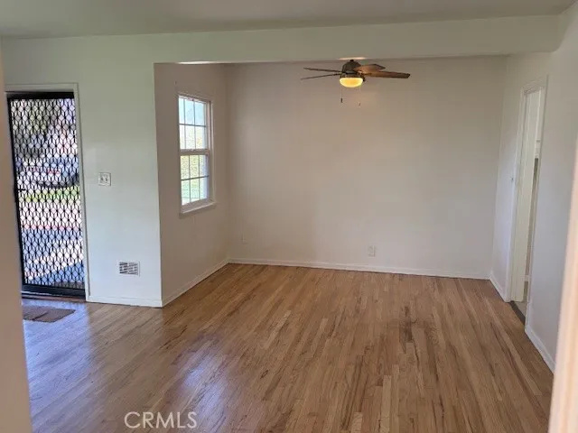 $2,950 | 7812 Wellsford Avenue, Whittier, CA 90606