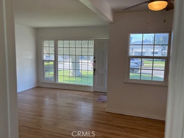 $2,950 | 7812 Wellsford Avenue, Whittier, CA 90606