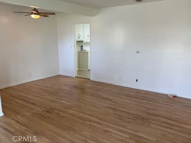 $2,950 | 7812 Wellsford Avenue, Whittier, CA 90606