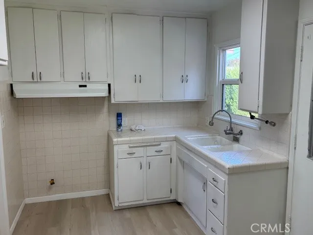 $2,950 | 7812 Wellsford Avenue, Whittier, CA 90606