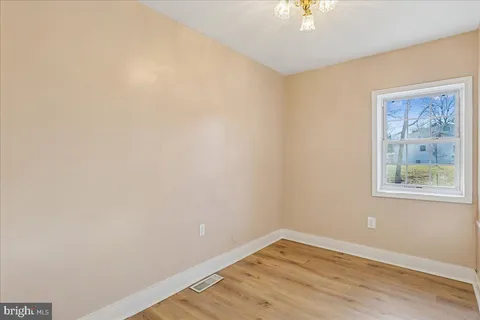 $375,000 | 18408 Indian Head Highway, Accokeek, MD 20607