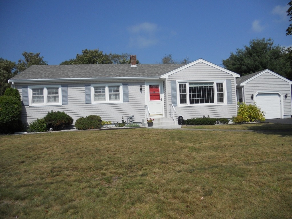 158 Kaufman Road Somerset, MA 02726 - Photo 1 of 21 Gallery Image 1