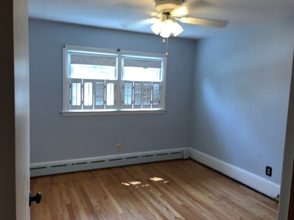 158 Kaufman Road Somerset, MA 02726 - Photo 11 of 21 Gallery Image 11