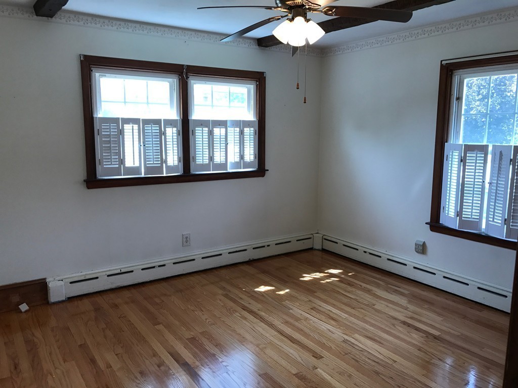 158 Kaufman Road Somerset, MA 02726 - Photo 12 of 21 Gallery Image 12