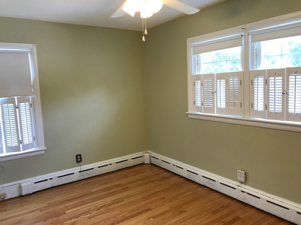 158 Kaufman Road Somerset, MA 02726 - Photo 13 of 21 Gallery Image 13