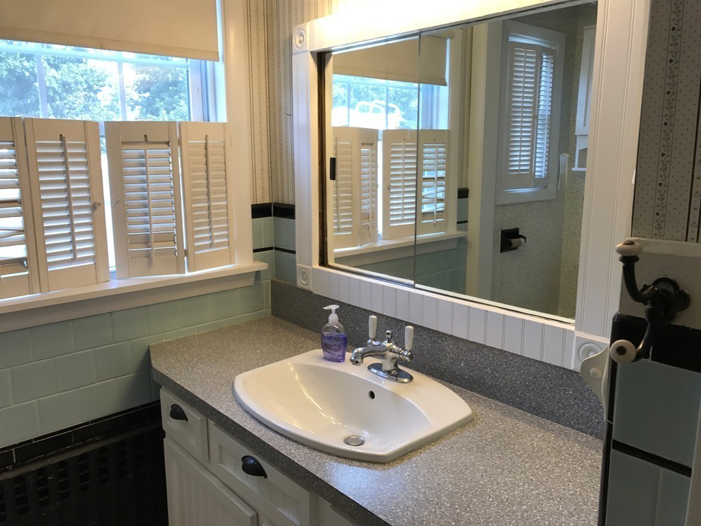 158 Kaufman Road Somerset, MA 02726 - Photo 15 of 21 Gallery Image 15