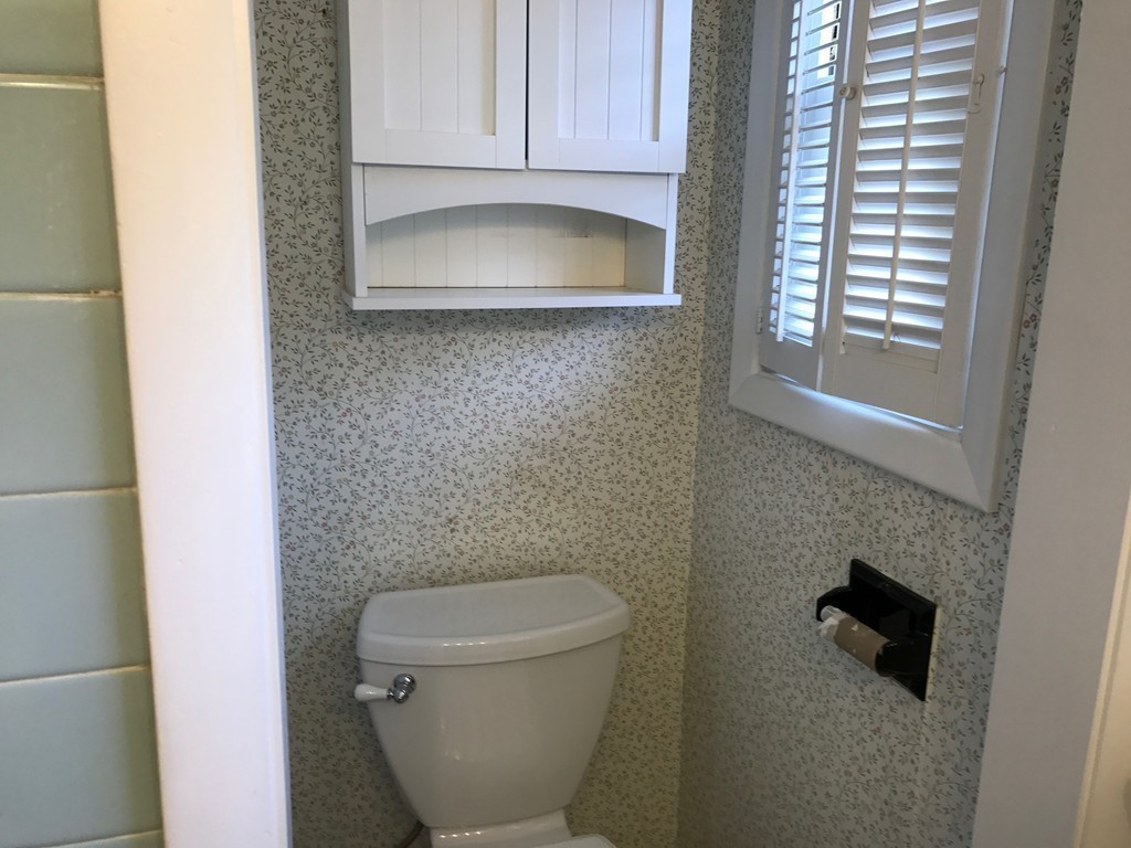 158 Kaufman Road Somerset, MA 02726 - Photo 16 of 21 Gallery Image 16