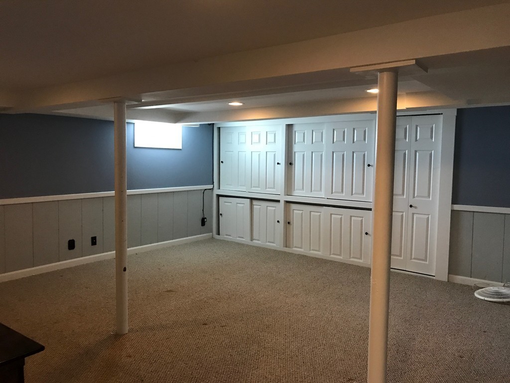 158 Kaufman Road Somerset, MA 02726 - Photo 17 of 21 Gallery Image 17