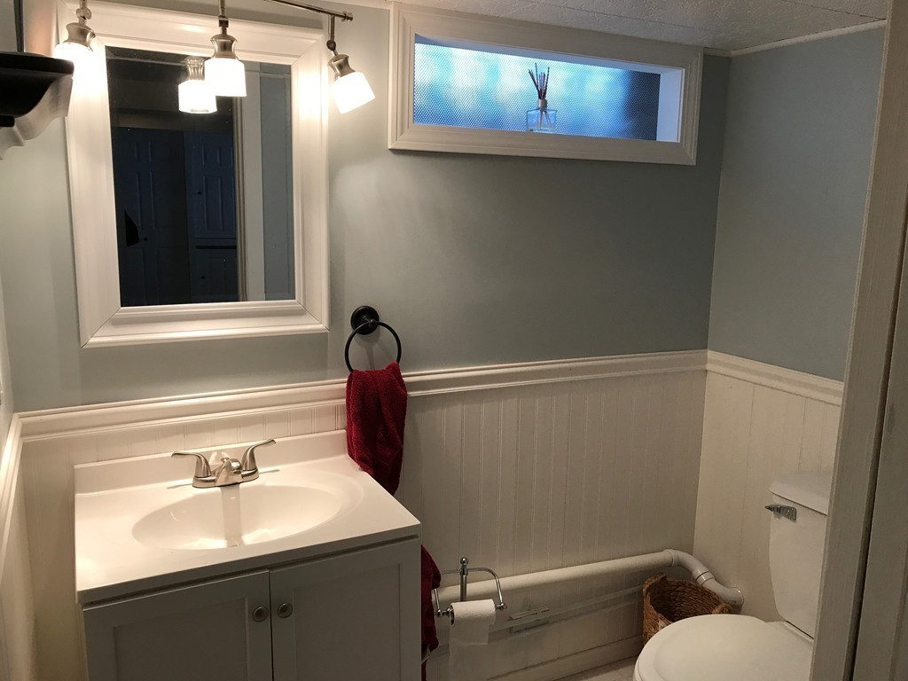 158 Kaufman Road Somerset, MA 02726 - Photo 18 of 21 Gallery Image 18