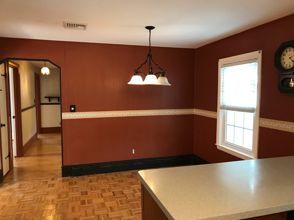 158 Kaufman Road Somerset, MA 02726 - Photo 8 of 21 Gallery Image 8
