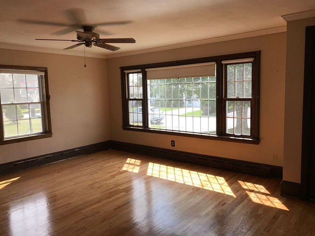 158 Kaufman Road Somerset, MA 02726 - Photo 9 of 21 Gallery Image 9