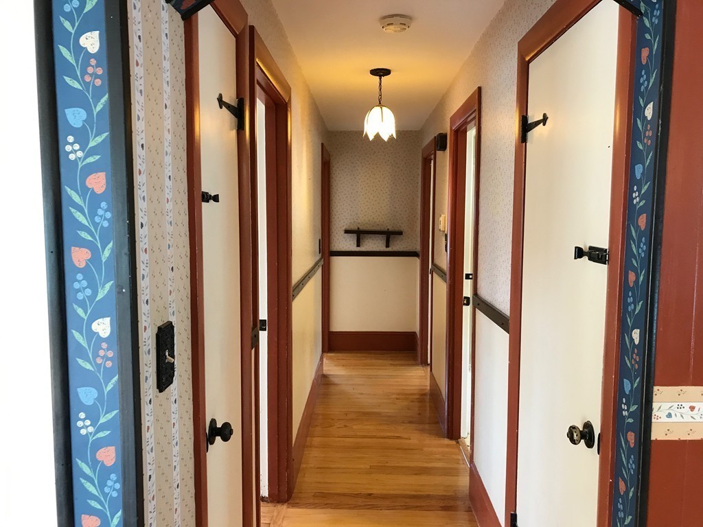158 Kaufman Road Somerset, MA 02726 - Photo 10 of 21 Gallery Image 10