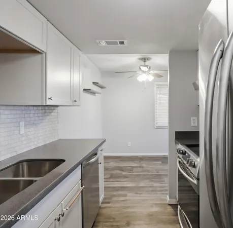 $205,000 | 4051 West Palomino Road, Phoenix, AZ 85019