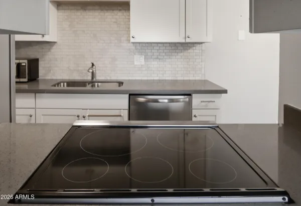 $205,000 | 4051 West Palomino Road, Phoenix, AZ 85019