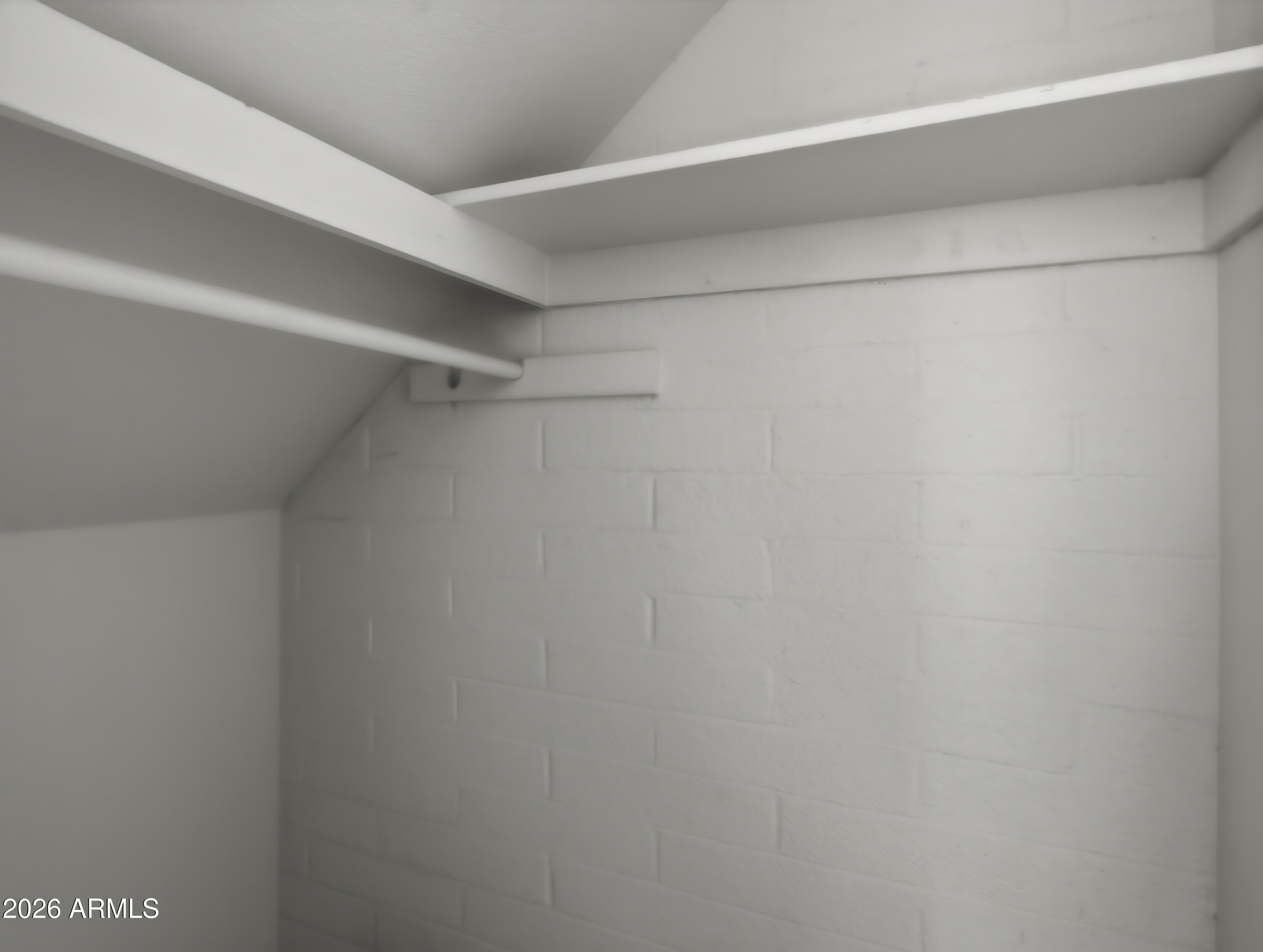 4051 West Palomino Road Phoenix, AZ 85019 - Photo 13 of 29 Palomino00011