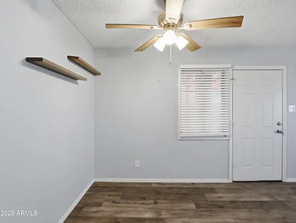 $205,000 | 4051 West Palomino Road, Phoenix, AZ 85019