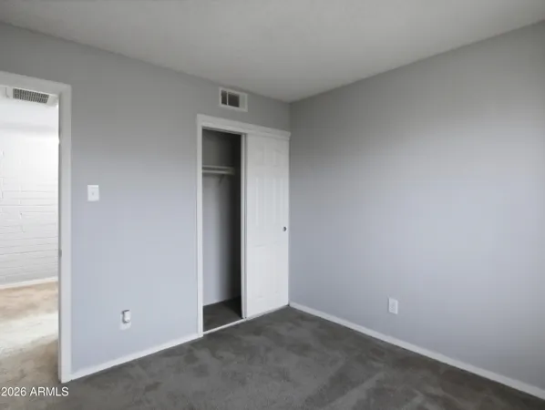 $205,000 | 4051 West Palomino Road, Phoenix, AZ 85019