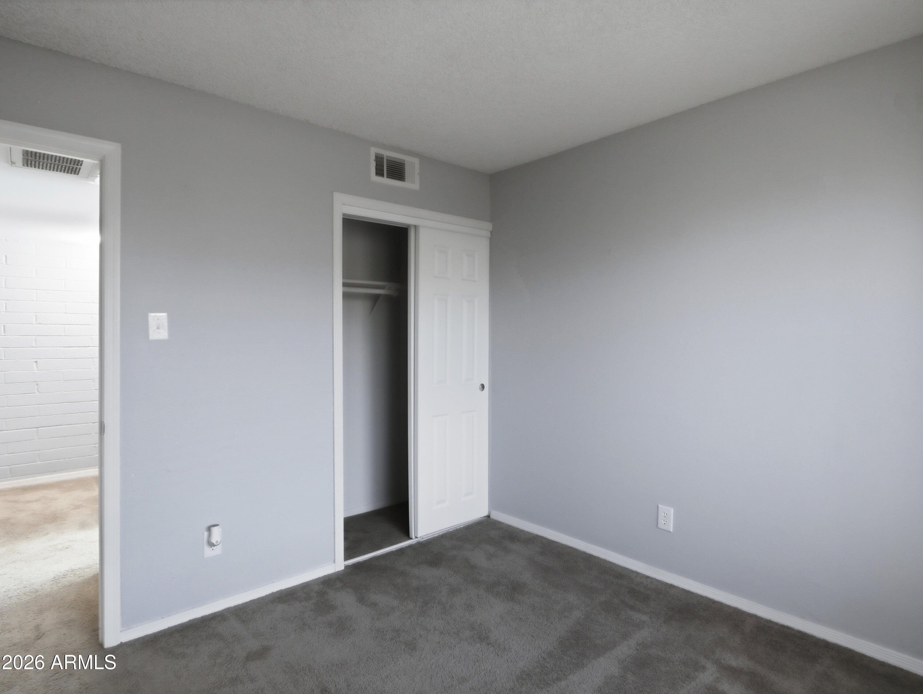 4051 West Palomino Road Phoenix, AZ 85019 - Photo 15 of 29 Palomino00013