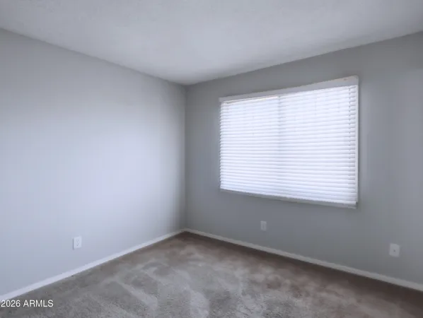 $205,000 | 4051 West Palomino Road, Phoenix, AZ 85019
