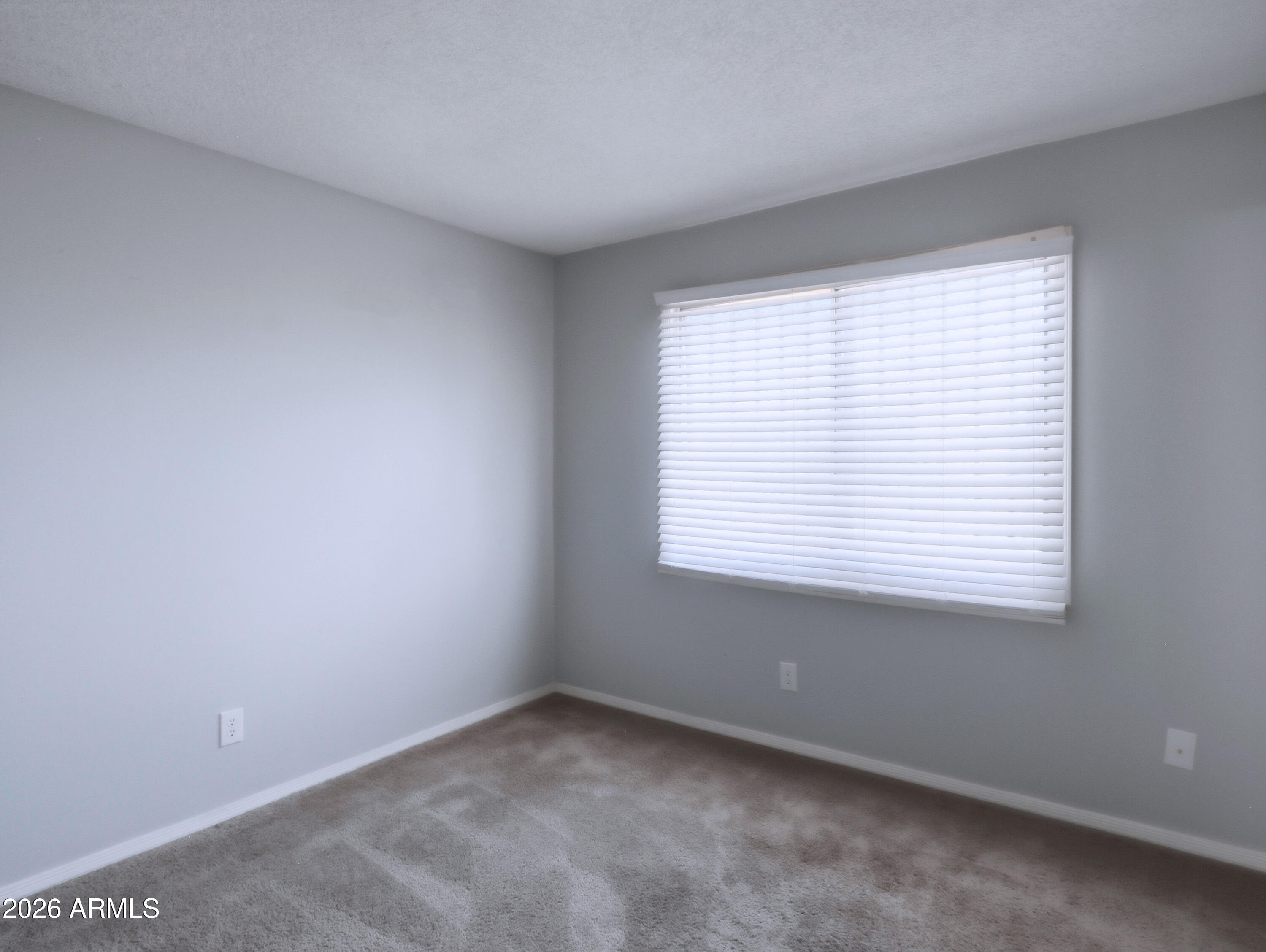 4051 West Palomino Road Phoenix, AZ 85019 - Photo 16 of 29 Palomino00014