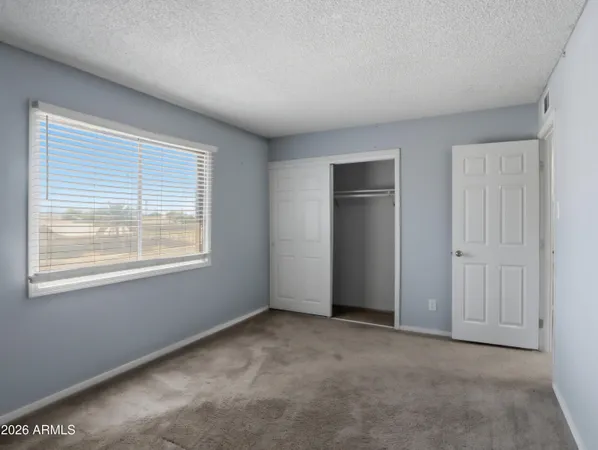 $205,000 | 4051 West Palomino Road, Phoenix, AZ 85019