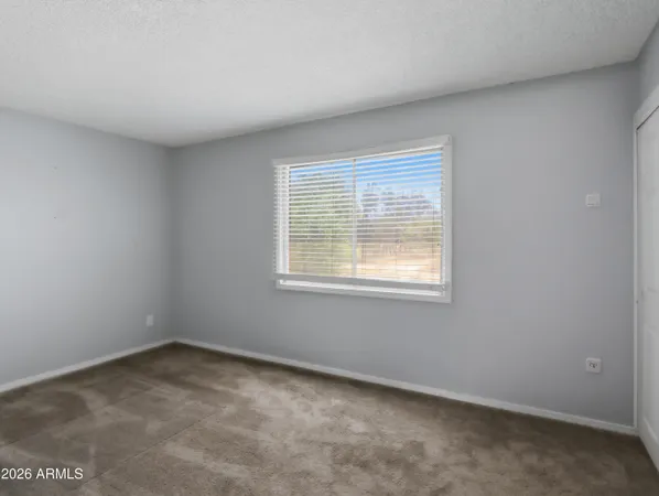 $205,000 | 4051 West Palomino Road, Phoenix, AZ 85019