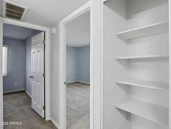 $205,000 | 4051 West Palomino Road, Phoenix, AZ 85019