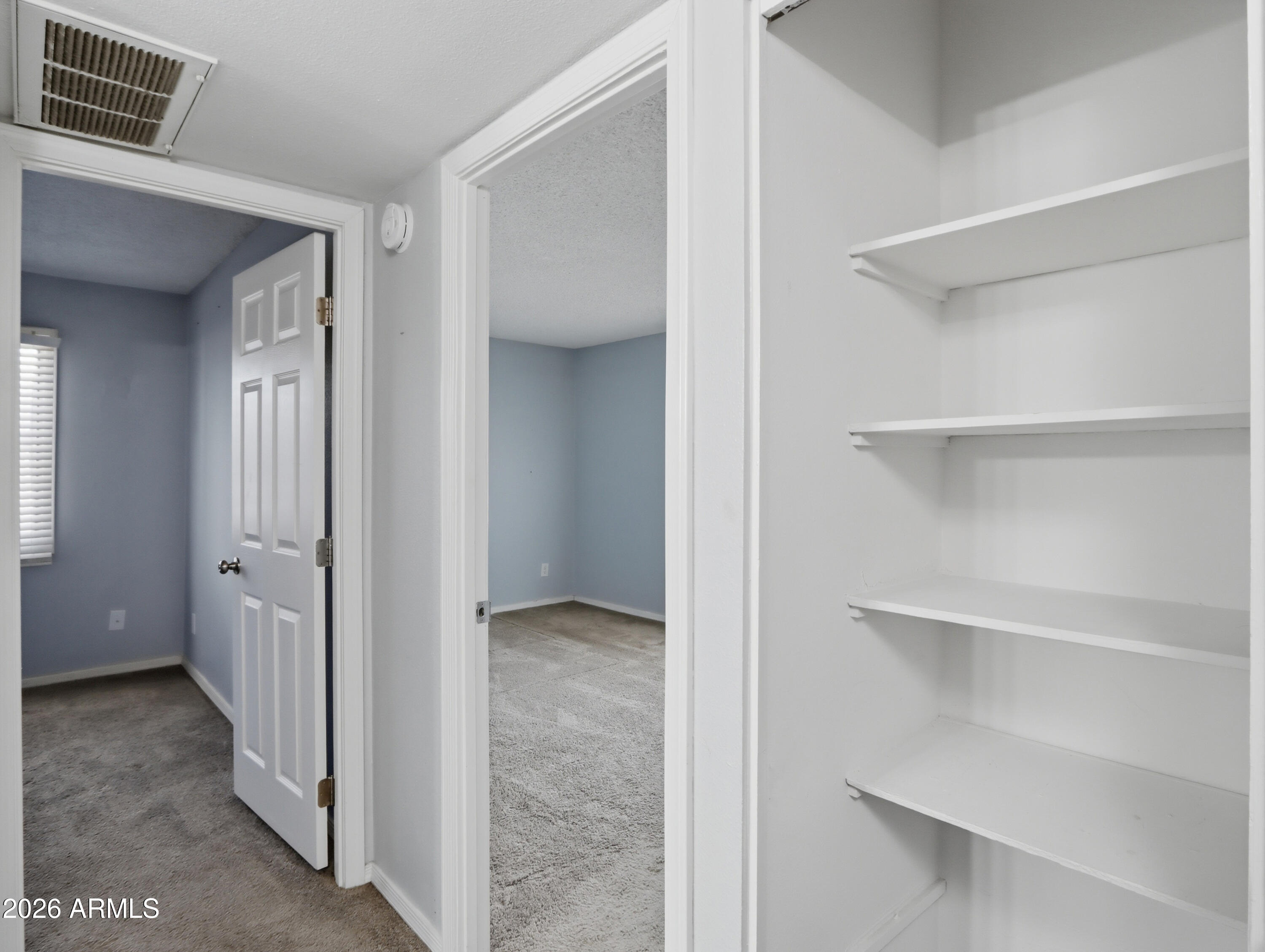 4051 West Palomino Road Phoenix, AZ 85019 - Photo 19 of 29 Palomino00017